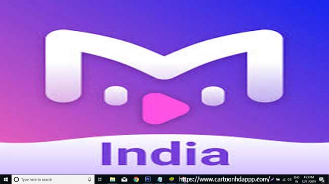MuMu India for PC Window 10/8/7