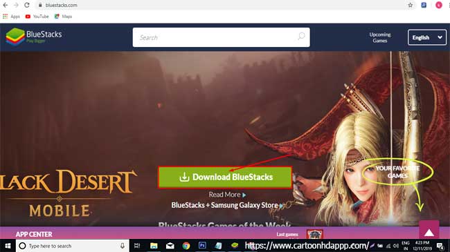 download CLONEit For PC Windows 10