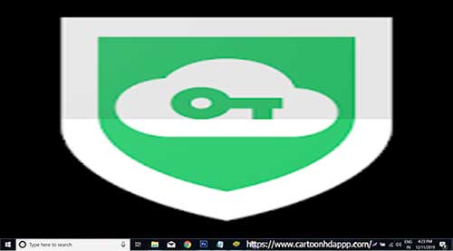 Cloud VPN For PC Windows 10/8.1/8/7/XP/Vista & Mac