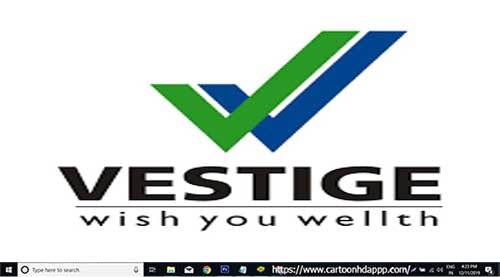 Vestige For PC Windows 10/8.1/8/7/XP/Vista & Mac Free