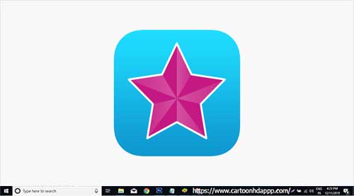 Video Star For PC Windows 10/8.1/8/7/XP/Vista & Mac Free Download 