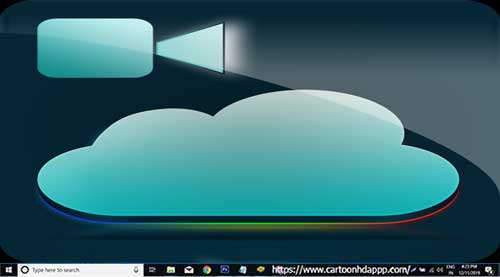 MIPC For PC Windows 10/8.1/8/7/XP/Vista & Mac