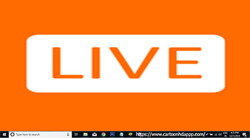 Live Video Chat For PC Windows 10/8.1/8/7/XP/Vista & Mac