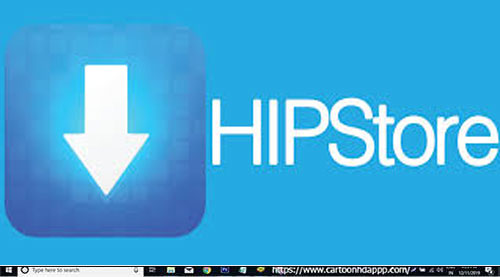 HipStore for PC Windows 10/8.1/8/7/ Mac/XP/Vista Free Download/Install