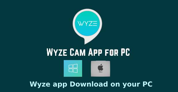 Wyze-App-download-For-pc