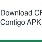CFE Contigo for PC, Windows 11/10