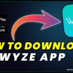 Wyze-App-For-pc