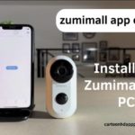 Zumimall App for PC
