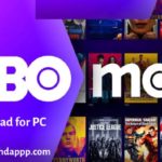 HBO Max Download for PC
