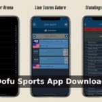 Dofu Sports for PC