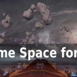 Game Space for PC